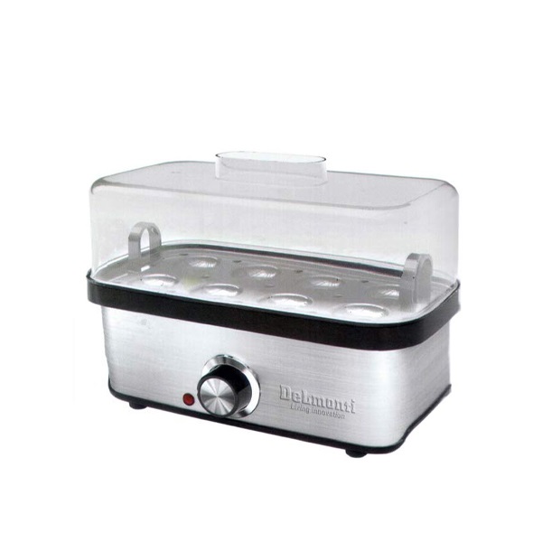 تخم مرغ پز دلمونتی مدل DL685