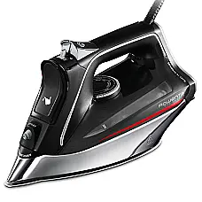 اتو بخار روونتا مدل DW8210D1