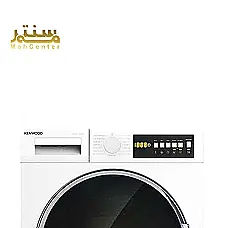  - دوم