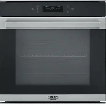 فر برقی توکار آریستون مدل FI9 891 SP IX HA