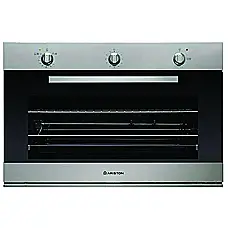 فر گازی توکار آریستون مدل mhg 21 ix