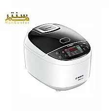  - دوم