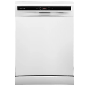 ماشين ظرفشويی پاکشوما 15 نفره مدل PDV-3513W