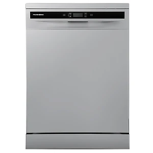 ماشين ظرفشويی پاکشوما 15نفره مدل PDV-3513S