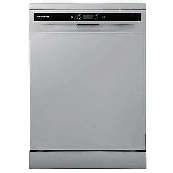 ماشين ظرفشويی پاکشوما 15نفره مدل PDV-3513S