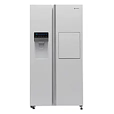 ساید بای ساید اسنوا 35 فوت مدل SN8-2035GW