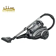 جاروبرقی کنوود مدل K-1G - دوم