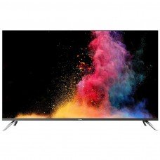 تلویزیون جی پلاس مدل GTV-50RU762S