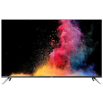 تلویزیون جی پلاس مدل GTV-50RU762S