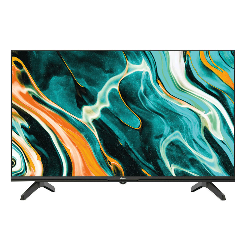 تلویزیون جی پلاس GTV-32RD614N