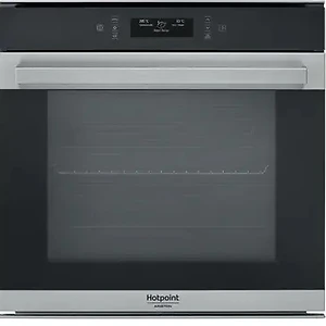 فر برقی توکار آریستون مدل FI9 891 SP IX HA