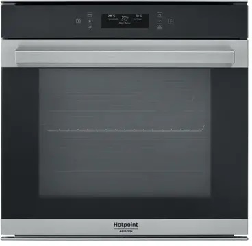 فر برقی توکار آریستون مدل FI9 891 SP IX HA