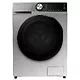 ماشین لباسشویی پاکشوما 9کیلویی مدل BWF-40107 ST