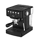 اسپرسوساز مباشی مدل ME-ECM 2034 مشکی