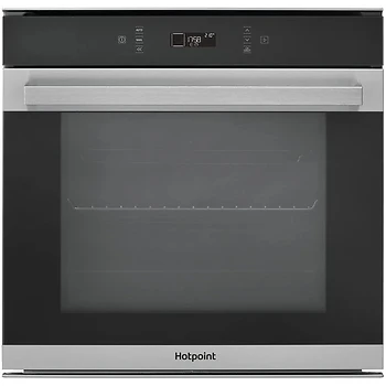 فر برقی توکار آریستون مدل FI7 871 SP IX A