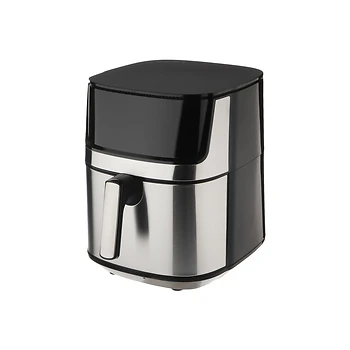 سرخ کن گوسونیک مدل GAF-558