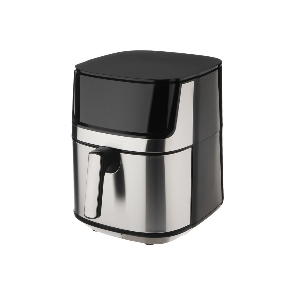 سرخ کن گوسونیک مدل GAF-558