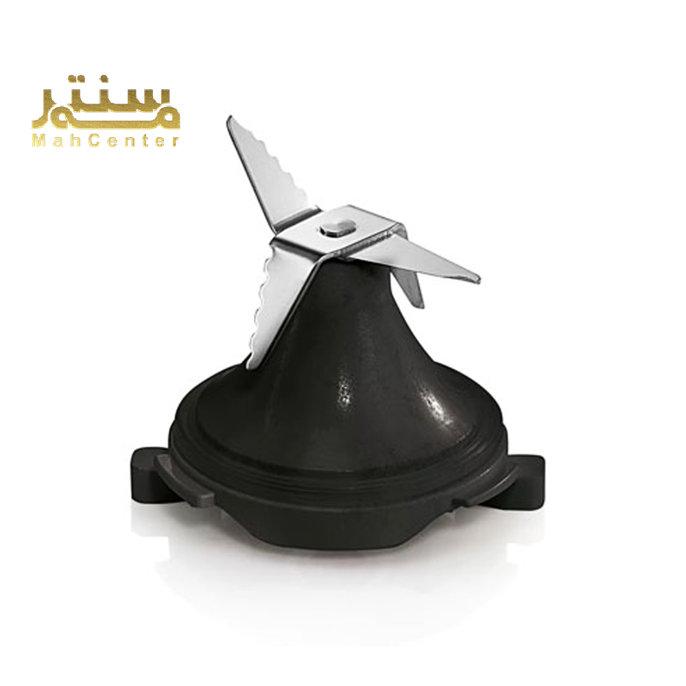 مخلوط کن بوش با فیلتر اسموتی