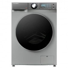 ماشین لباسشویی پاکشوما 9 کیلویی مدل BWF-40108ST
