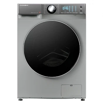 ماشین لباسشویی پاکشوما 9 کیلویی مدل BWF-40108ST