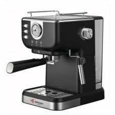 اسپرسوساز مباشی مدل ME-ECM2102