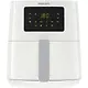 سرخ کن فیلیپس مدل HD9252