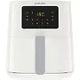 سرخ کن فیلیپس مدل HD9252
