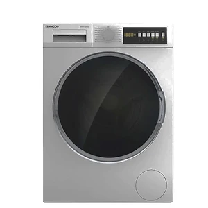 ماشین لباسشویی کنوود مدل WDM11600SL