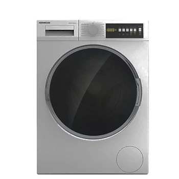 ماشین لباسشویی کنوود مدل WDM11600SL
