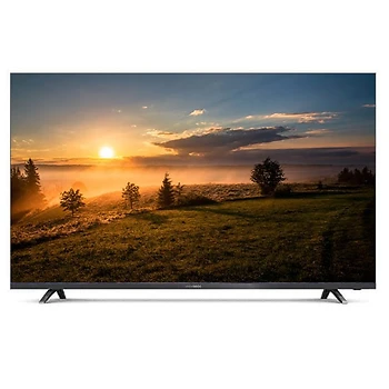 تلویزیون دوو مدل DSL-43SF1720
