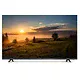 تلویزیون دوو مدل DSL-43SF1720