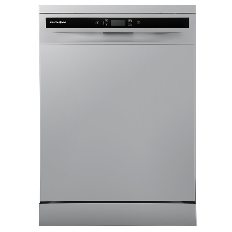 ماشين ظرفشويی پاکشوما 15نفره مدل PDV-3513S