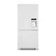 یخچال فریزر پایین اسنوا مدل SN4-2226LW