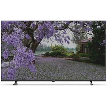 تلویزیون هوشمند دوو مدل DSL-55SU1750I