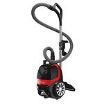 جاروبرقی سری اسپیرال دوو مدل DVC-ES211BR