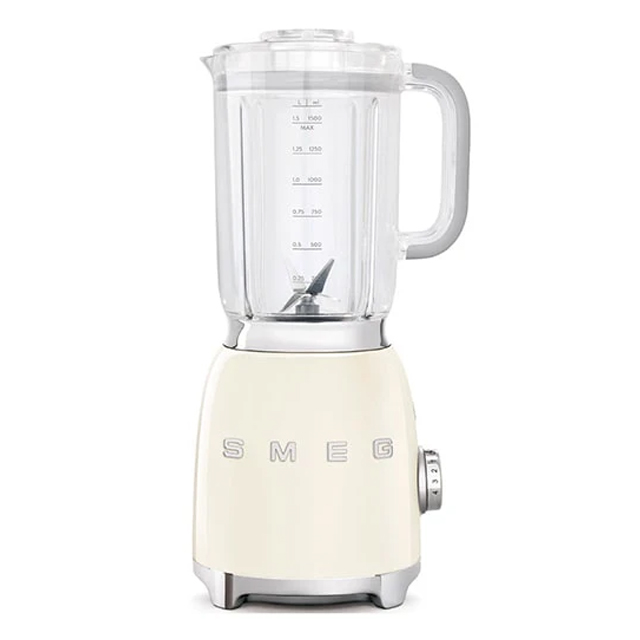 مخلوط کن اسمگ مدل BLF01 کرم