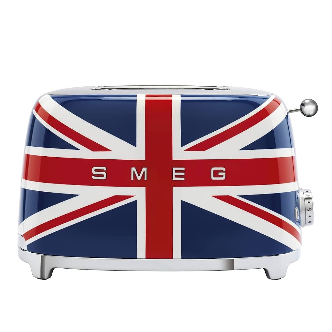 توستر نان اسمگ مدل tsf01