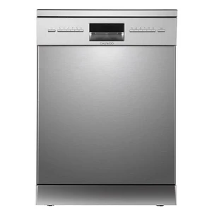 ماشین ظرفشویی دوو مدل DDW-3462