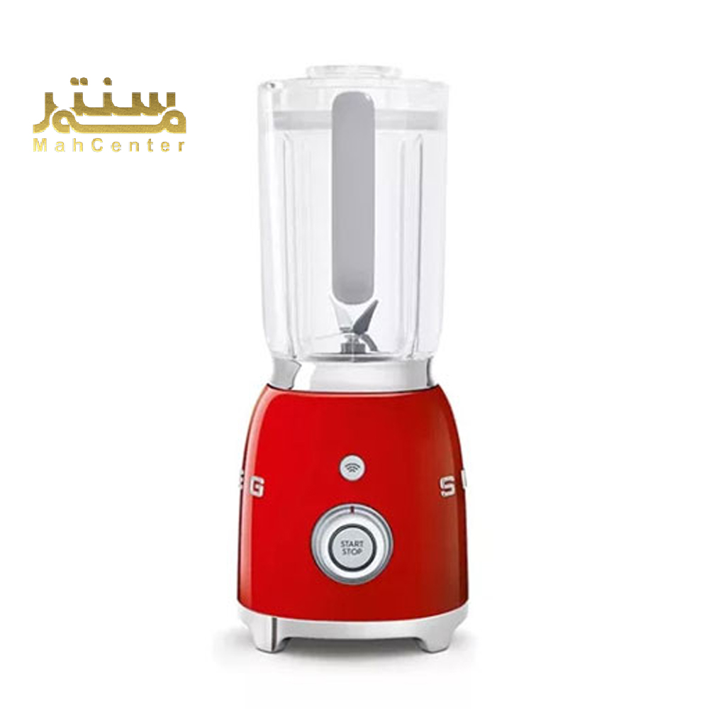 مخلوط کن اسمگ مدل BLF01