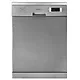 ماشین ظرفشویی دوو مدل DDW-2562E