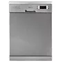 ماشین ظرفشویی دوو مدل DDW-2562E