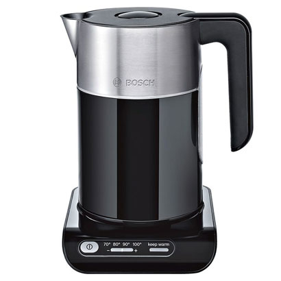 کتری برقی بوش مدل TWK8613