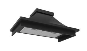 هود بیمکث مدل 2011