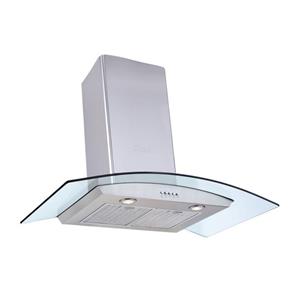 هود آشپزخانه بیمکث مدل 2005