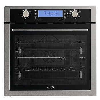 فر توکار آلتون مدل V210S