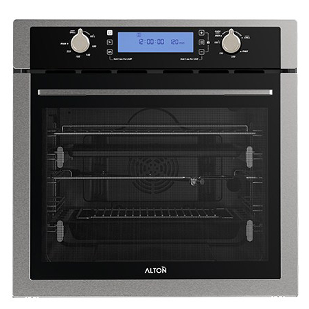 فر توکار آلتون مدل V210S