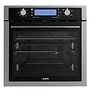 فر توکار آلتون مدل V210S