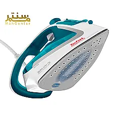  - دوم