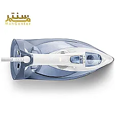 - دوم