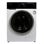 ماشین لباسشویی 8 کیلویی دوو سری ذن پرو مدل LM-850WB